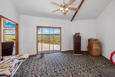 6627 W Antelope Run Rd, Ash Fork, AZ 86320 photo 24