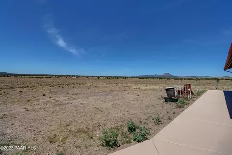 6627 W Antelope Run Rd, Ash Fork, AZ 86320 photo 48