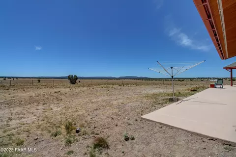 6627 W Antelope Run Rd, Ash Fork, AZ 86320 photo 52