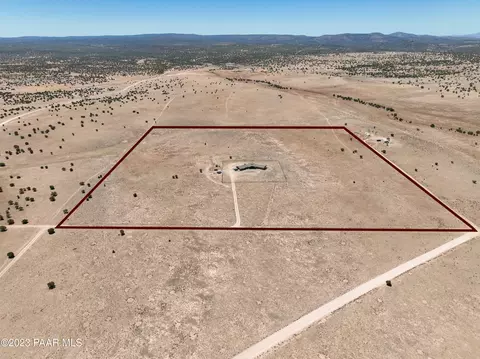 6627 W Antelope Run Rd, Ash Fork, AZ 86320 photo 40