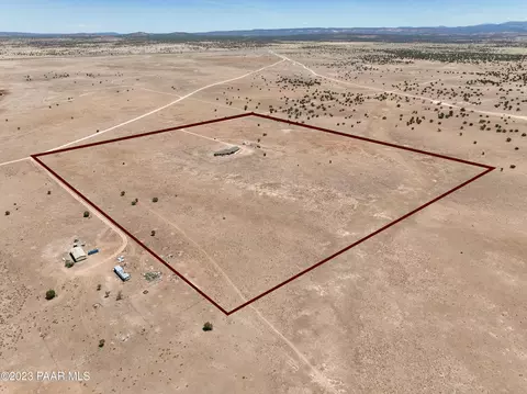 6627 W Antelope Run Rd, Ash Fork, AZ 86320 photo 38