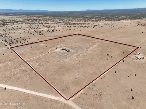 6627 W Antelope Run Rd, Ash Fork, AZ 86320 photo 39