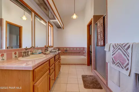 6627 W Antelope Run Rd, Ash Fork, AZ 86320 photo 21