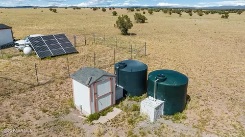 6627 W Antelope Run Rd, Ash Fork, AZ 86320 photo 55