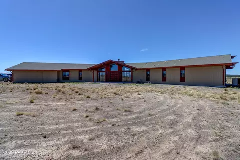 6627 W Antelope Run Rd, Ash Fork, AZ 86320 photo 5