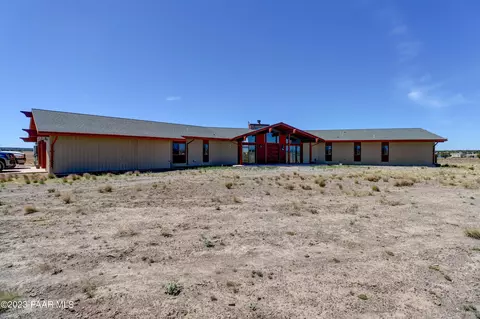 6627 W Antelope Run Rd, Ash Fork, AZ 86320 photo 7