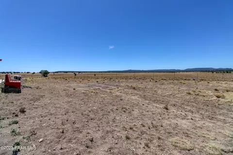 6627 W Antelope Run Rd, Ash Fork, AZ 86320 photo 50