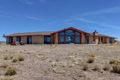 6627 W Antelope Run Rd, Ash Fork, AZ 86320 photo 45