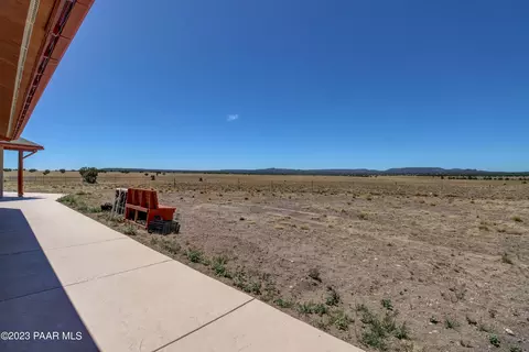 6627 W Antelope Run Rd, Ash Fork, AZ 86320 photo 49