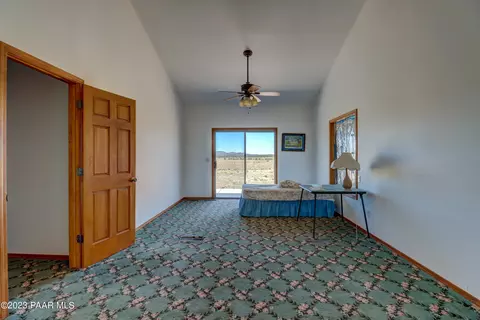 6627 W Antelope Run Rd, Ash Fork, AZ 86320 photo 20
