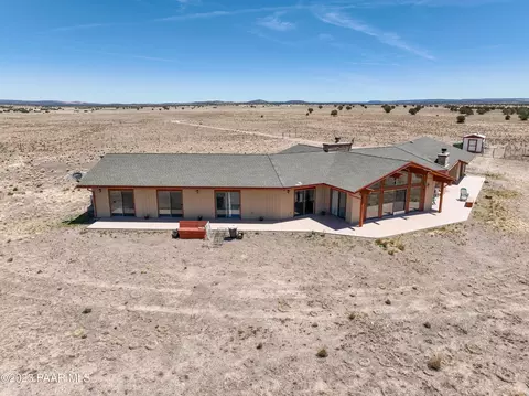 6627 W Antelope Run Rd, Ash Fork, AZ 86320 photo 44