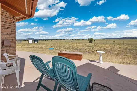 6627 W Antelope Run Rd, Ash Fork, AZ 86320 photo 30
