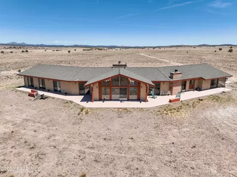 6627 W Antelope Run Rd, Ash Fork, AZ 86320 photo 43