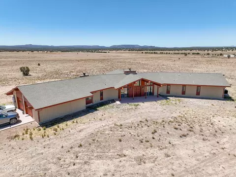 6627 W Antelope Run Rd, Ash Fork, AZ 86320 photo 41