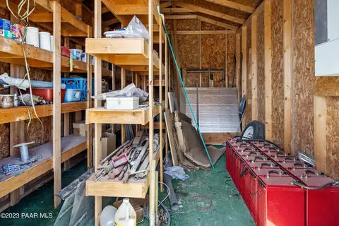 6627 W Antelope Run Rd, Ash Fork, AZ 86320 photo 57