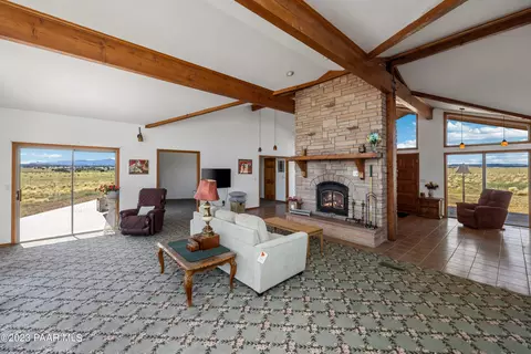 6627 W Antelope Run Rd, Ash Fork, AZ 86320 photo 12
