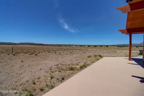 6627 W Antelope Run Rd, Ash Fork, AZ 86320 photo 47