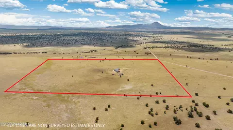 6627 W Antelope Run Rd, Ash Fork, AZ 86320 photo 34