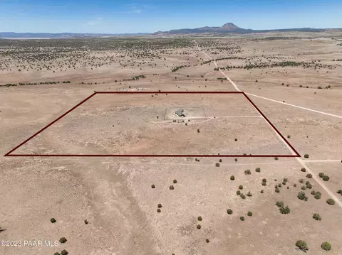 6627 W Antelope Run Rd, Ash Fork, AZ 86320 photo 36