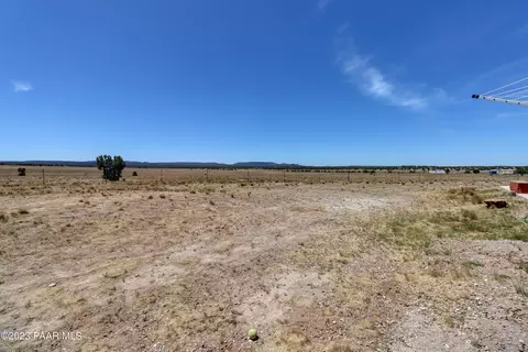 6627 W Antelope Run Rd, Ash Fork, AZ 86320 photo 53