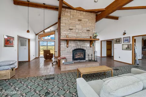 6627 W Antelope Run Rd, Ash Fork, AZ 86320 photo 14