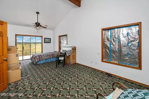 6627 W Antelope Run Rd, Ash Fork, AZ 86320 photo 23