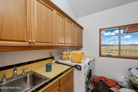 6627 W Antelope Run Rd, Ash Fork, AZ 86320 photo 28