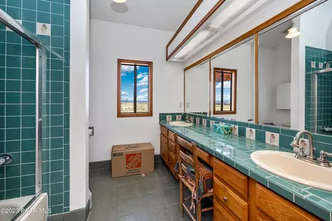 6627 W Antelope Run Rd, Ash Fork, AZ 86320 photo 25