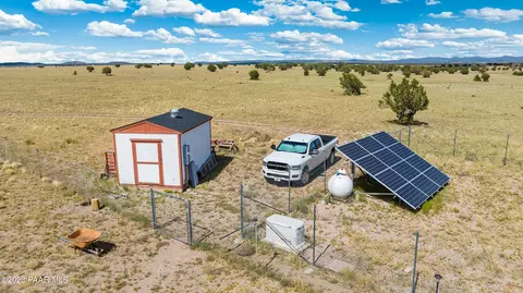 6627 W Antelope Run Rd, Ash Fork, AZ 86320 photo 56