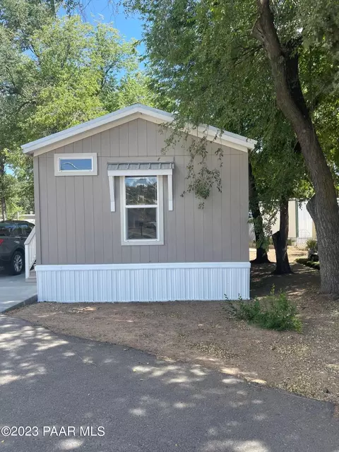 1305 Adams Ave #3, Prescott, AZ 86305