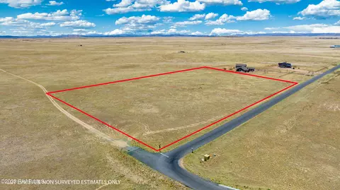 1 N A Copperfield Pkwy, Prescott Valley, AZ 86315