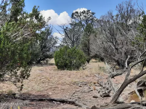 54477 N Shadow Mountain Cir, Seligman, AZ 86337