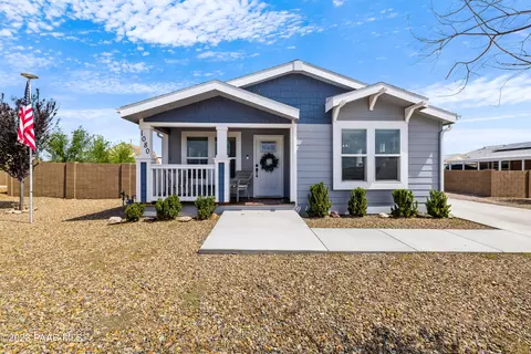 1080 Ashburn Way, Chino Valley, AZ 86323