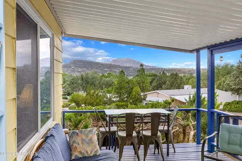 3165 Duke Dr, Prescott, AZ 86301