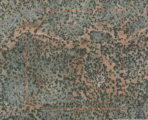 265 Juniper, Ash Fork, AZ 86320