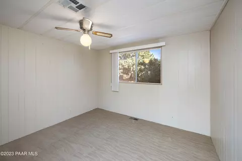10343 E Durham Rd, Dewey, AZ 86327 photo 19