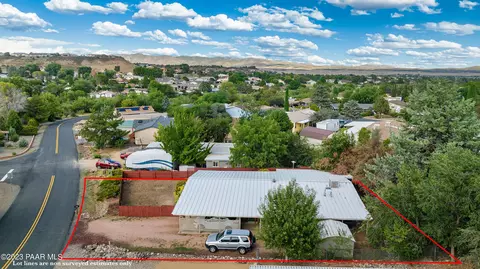 10343 E Durham Rd, Dewey, AZ 86327 photo 5