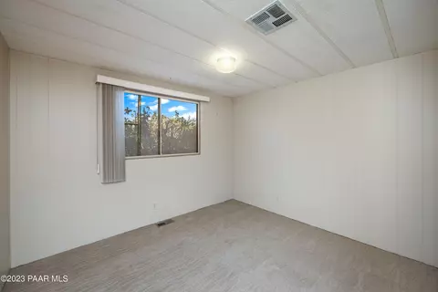 10343 E Durham Rd, Dewey, AZ 86327 photo 17