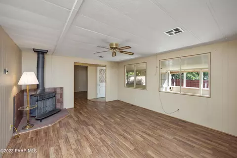 10343 E Durham Rd, Dewey, AZ 86327 photo 10