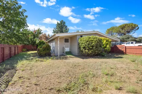 10343 E Durham Rd, Dewey, AZ 86327 photo 24