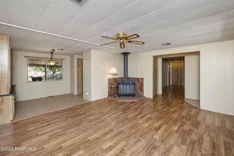 10343 E Durham Rd, Dewey, AZ 86327 photo 9