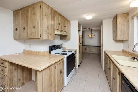 10343 E Durham Rd, Dewey, AZ 86327 photo 12