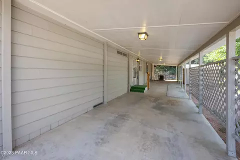 10343 E Durham Rd, Dewey, AZ 86327 photo 25