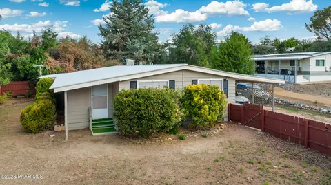 10343 E Durham Rd, Dewey, AZ 86327 photo 3