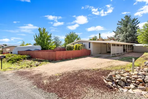 10343 E Durham Rd, Dewey, AZ 86327 photo 7