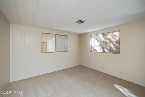 10343 E Durham Rd, Dewey, AZ 86327 photo 15