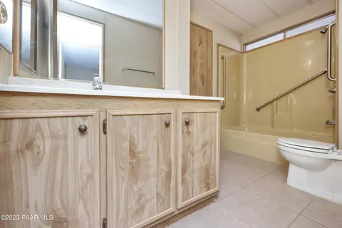 10343 E Durham Rd, Dewey, AZ 86327 photo 18