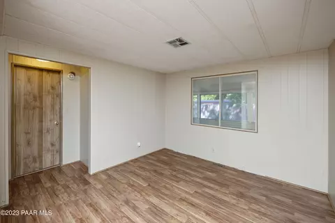 10343 E Durham Rd, Dewey, AZ 86327 photo 11