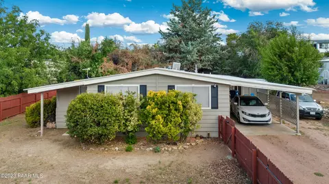 10343 E Durham Rd, Dewey, AZ 86327 photo 2