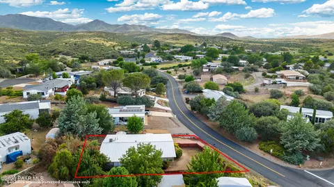 10343 E Durham Rd, Dewey, AZ 86327 photo 6